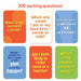 Skillmatics Who Knows You Best Family Party Card Game Ages 8+