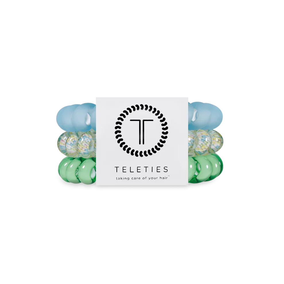 https://cdn.shopify.com/s/files/1/1241/1016/files/5a28cf68on-the-hunt-large-hair-ties-large-438771.webp?v=1742402519