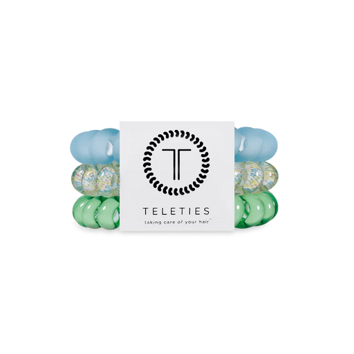 https://cdn.shopify.com/s/files/1/1241/1016/files/5a28cf68on-the-hunt-large-hair-ties-large-438771.webp?v=1742402519