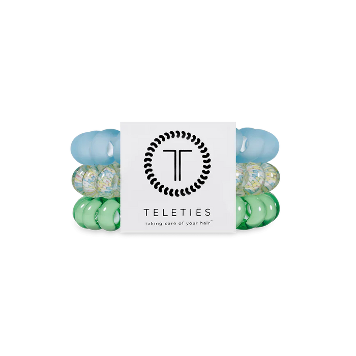 https://cdn.shopify.com/s/files/1/1241/1016/files/5a28cf68on-the-hunt-large-hair-ties-large-438771.webp?v=1742402519