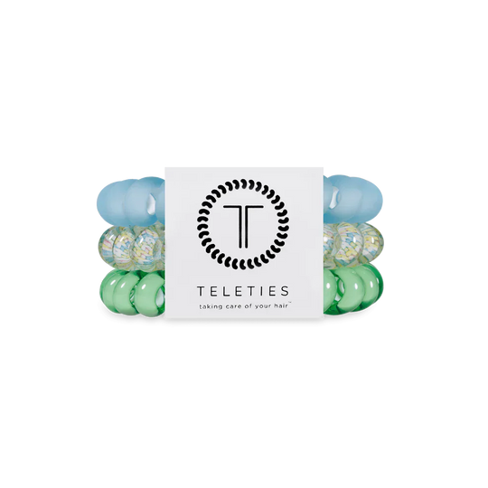 https://cdn.shopify.com/s/files/1/1241/1016/files/5a28cf68on-the-hunt-large-hair-ties-large-438771.webp?v=1742402519