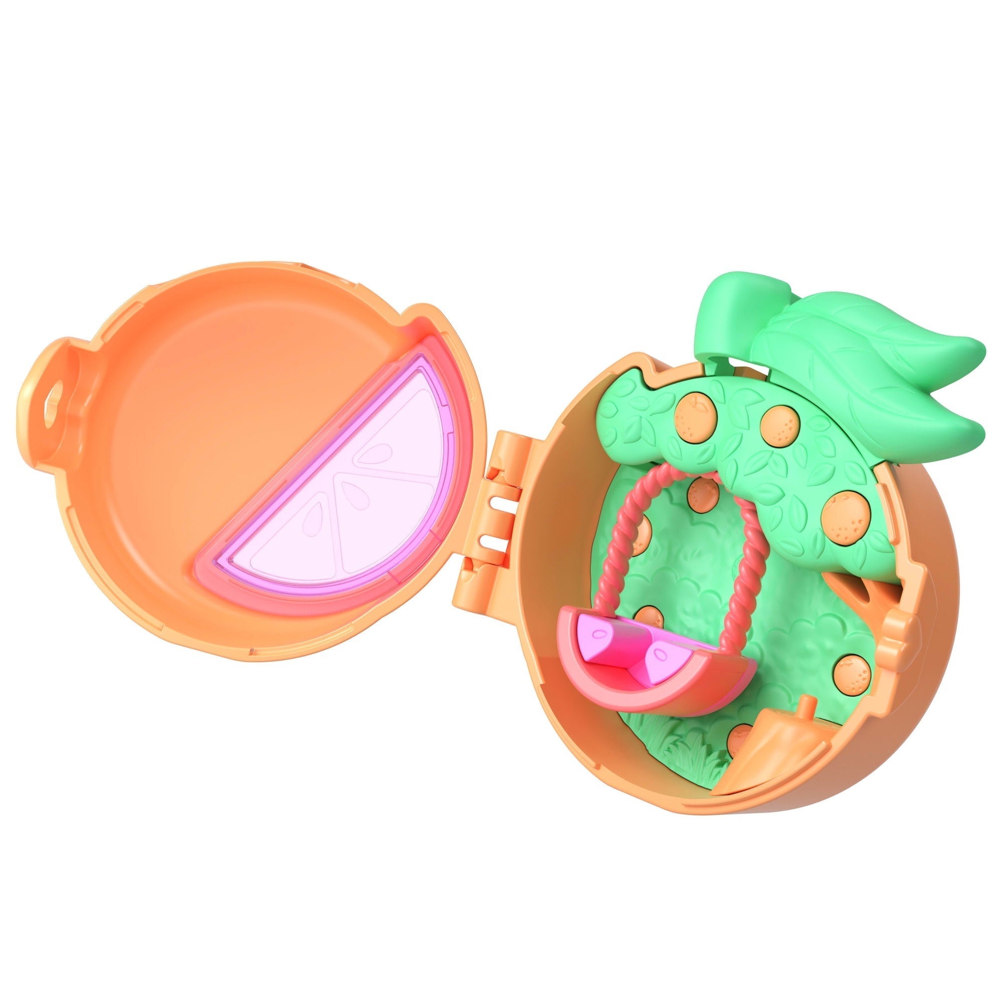 https://cdn.shopify.com/s/files/1/0612/7563/5954/files/5acd6ffe6723eb0f5742a6c5127166cadfdaf0ee.jpg?v=1768402621