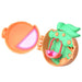 https://cdn.shopify.com/s/files/1/0612/7563/5954/files/5acd6ffe6723eb0f5742a6c5127166cadfdaf0ee.jpg?v=1768402621