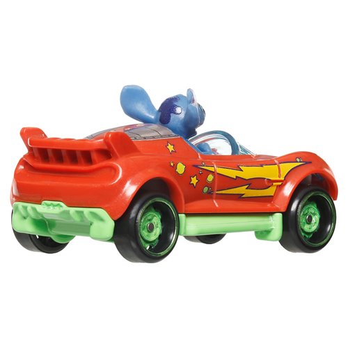 Hot Wheels Superstar Speeders Vehicles Mix 3 Case of 8