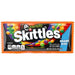 Skittles Shriekers Halloween Sour Candy 3.6oz 24ct