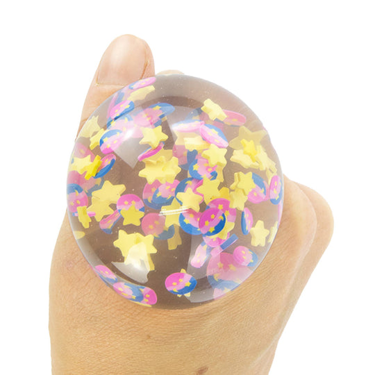 Keycraft GelBitz Sensory Ball
