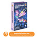 Tiger Tribe Magical Creatures Colouring Set With Markers and Stickers