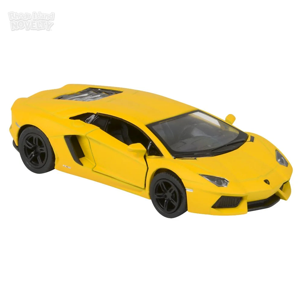https://rinovelty.com/Products/Import/VELAM05/37504/image-thumb__37504__gallery-main/6.5d57ade2.webp