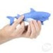https://thetoynetwork.com/Products/Import/PASTSSH/33913/image-thumb__33913__ttn-gallery-items/6.fcb89d30.jpg