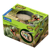 I Dig It Dino Singles in a Box