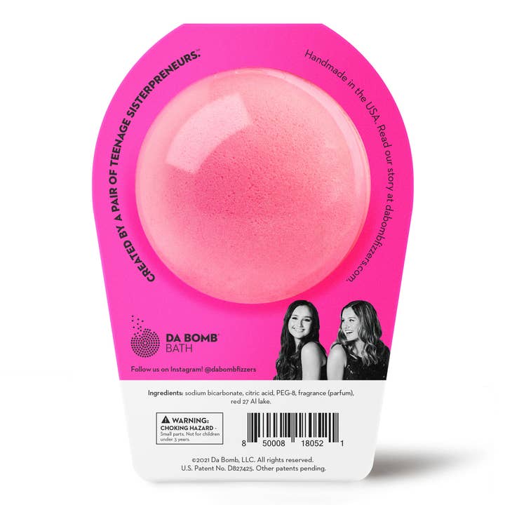 https://cdn.faire.com/fastly/603945e1d6251c69ebae49bfc318e5993b37d21c6a1420cfb4b21e7689cae341.jpeg?bg-color=FFFFFF&dpr=1&fit=crop&format=jpg&height=720&width=720