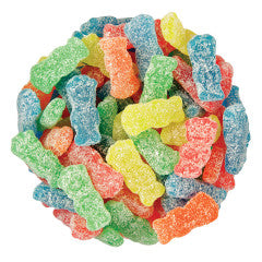 https://res.cloudinary.com/nassau-candy/image/upload/c_fit,w_240,h_300,f_auto/604.jpg