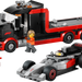 https://www.lego.com/cdn/cs/set/assets/blt77407eace9e6911a/60493_Prod.png
