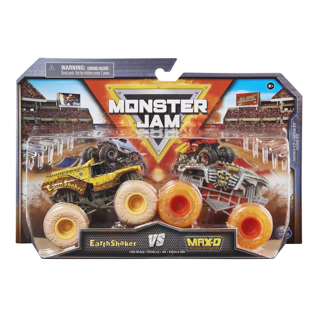 https://s3.amazonaws.com/emuncloud-staticassets/productImages/sm075/large/6064128.jpg?1.0.81.21196-195a2bc34f+spinmaster-b2b-20251029+spinmaster+umbraco+cms+prod=no-cache&m=undefined&=im2021-12-01T04:48:36.3330000Z