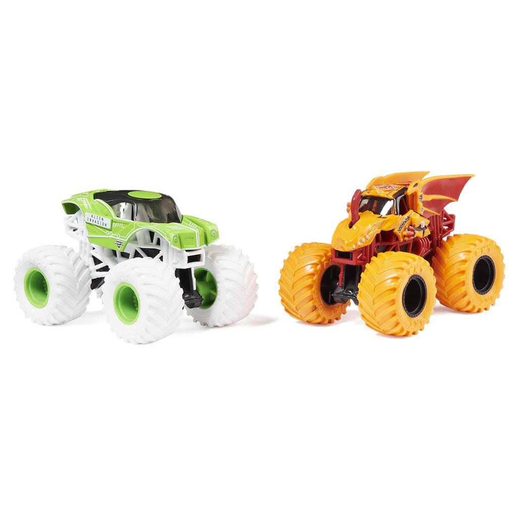 https://s3.amazonaws.com/emuncloud-staticassets/productImages/sm075/large/6064128_2.jpg?1.0.81.21196-195a2bc34f+spinmaster-b2b-20251029+spinmaster+umbraco+cms+prod=no-cache&m=undefined&=im2022-01-26T04:32:18.5000000Z