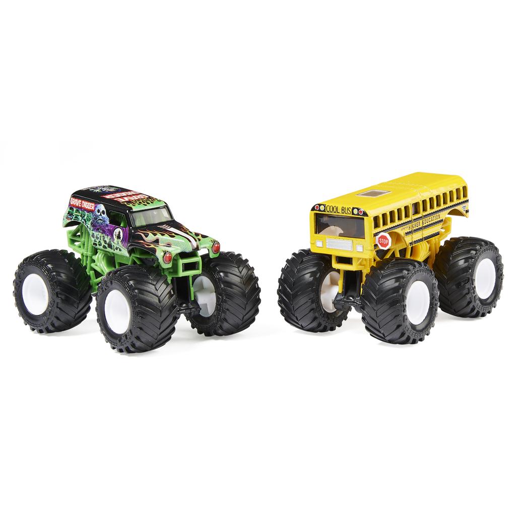 https://s3.amazonaws.com/emuncloud-staticassets/productImages/sm075/large/6064128_3.jpg?1.0.81.21196-195a2bc34f+spinmaster-b2b-20251029+spinmaster+umbraco+cms+prod=no-cache&m=undefined&=im2022-01-26T04:32:32.6000000Z
