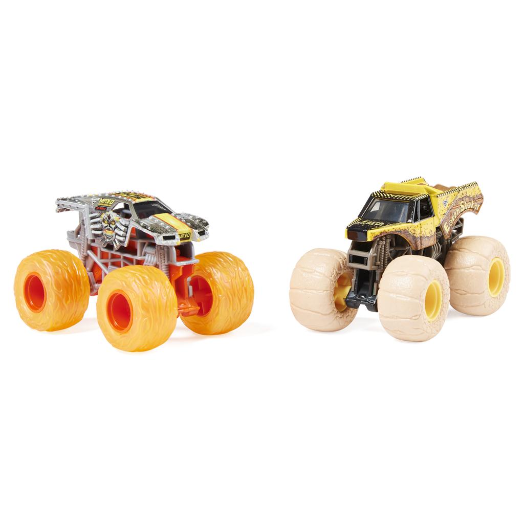 https://s3.amazonaws.com/emuncloud-staticassets/productImages/sm075/large/6064128_4.jpg?1.0.81.21196-195a2bc34f+spinmaster-b2b-20251029+spinmaster+umbraco+cms+prod=no-cache&m=undefined&=im2022-01-26T04:33:00.3530000Z