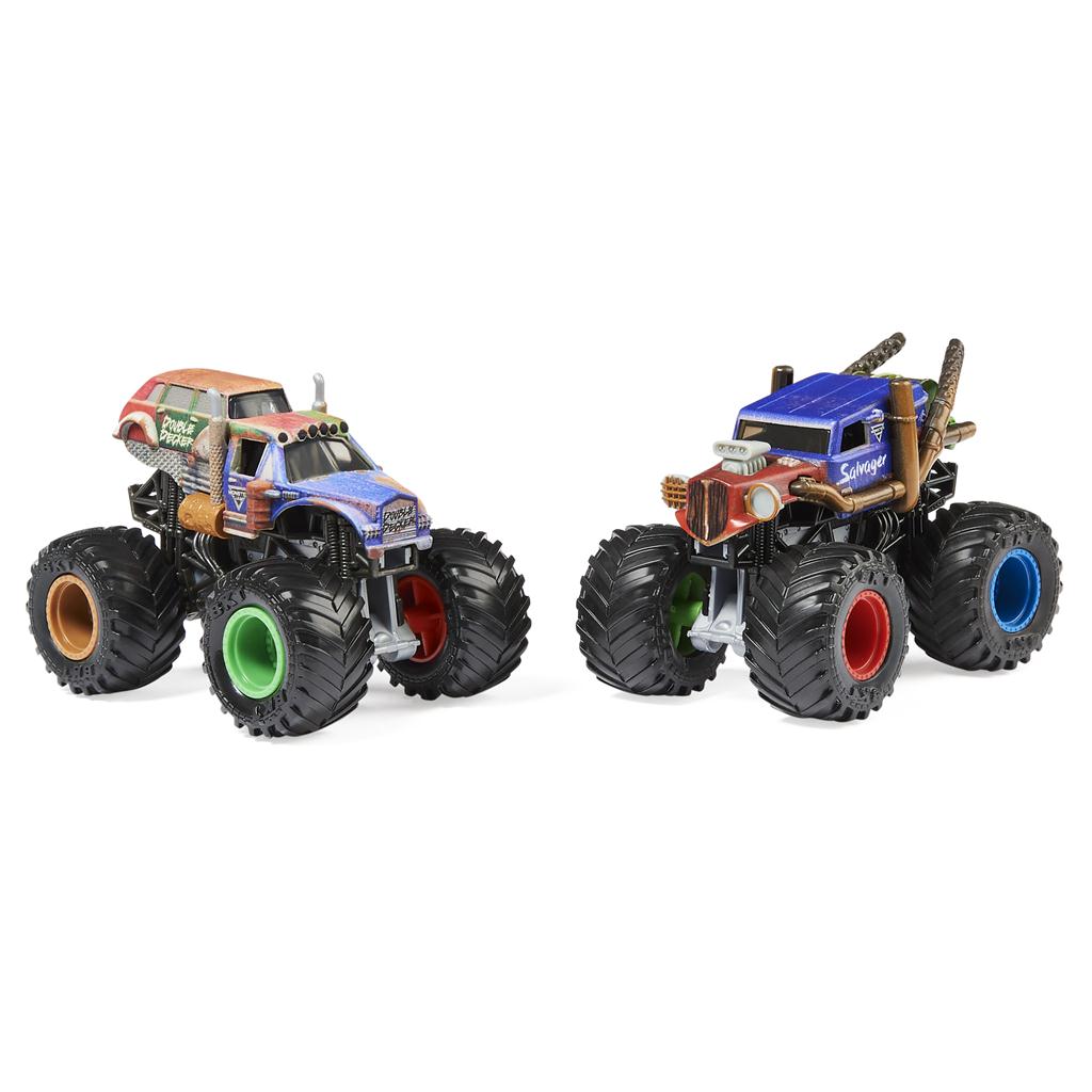 https://s3.amazonaws.com/emuncloud-staticassets/productImages/sm075/large/6064128_5.jpg?1.0.81.21196-195a2bc34f+spinmaster-b2b-20251029+spinmaster+umbraco+cms+prod=no-cache&m=undefined&=im2022-01-26T04:33:22.3800000Z