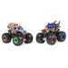 https://s3.amazonaws.com/emuncloud-staticassets/productImages/sm075/large/6064128_5.jpg?1.0.81.21196-195a2bc34f+spinmaster-b2b-20251029+spinmaster+umbraco+cms+prod=no-cache&m=undefined&=im2022-01-26T04:33:22.3800000Z
