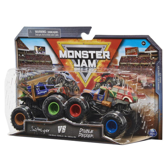 https://s3.amazonaws.com/emuncloud-staticassets/productImages/sm075/large/6064128_6.jpg?1.0.81.21196-195a2bc34f+spinmaster-b2b-20251029+spinmaster+umbraco+cms+prod=no-cache&m=undefined&=im2022-01-26T04:33:37.3100000Z