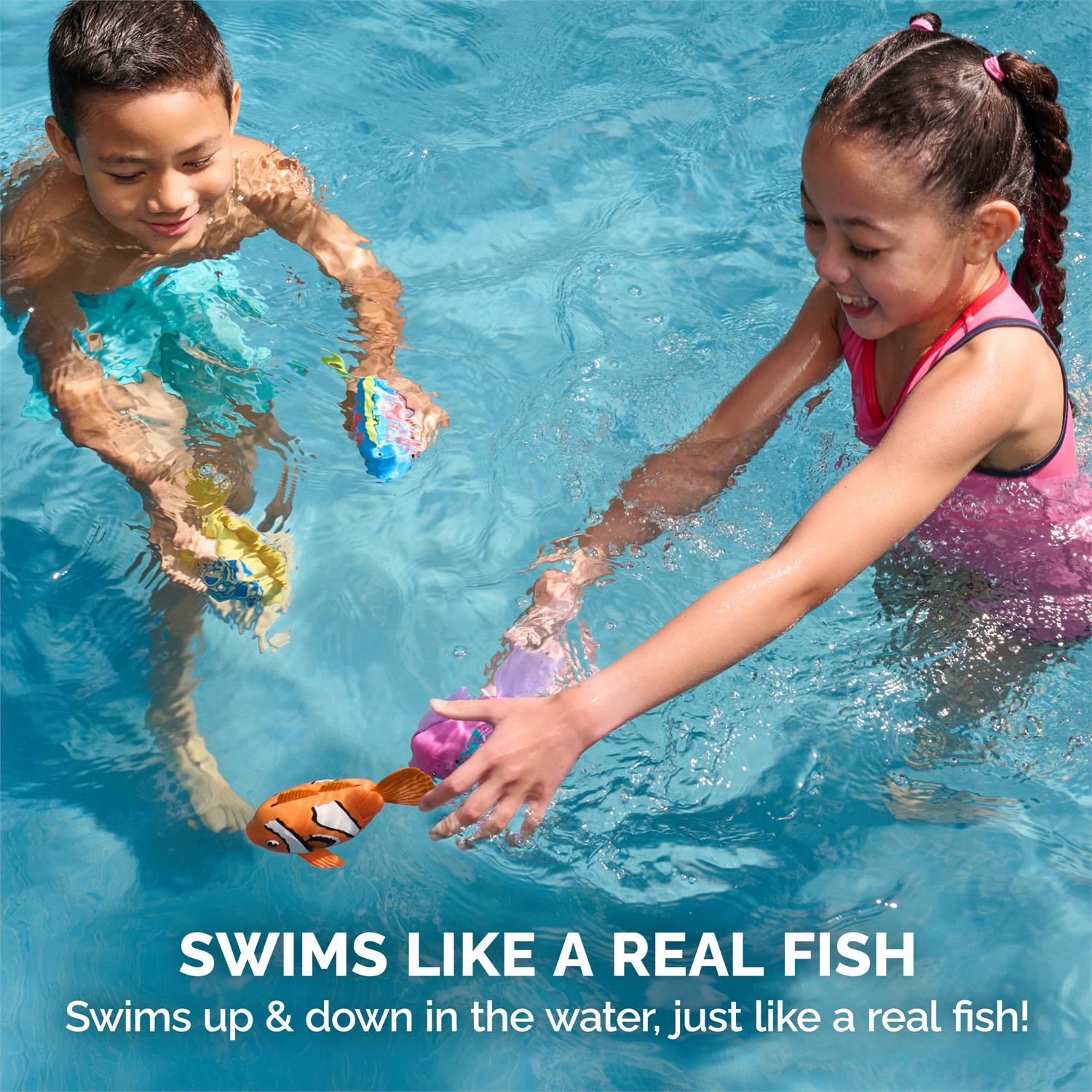 https://s3.amazonaws.com/emuncloud-staticassets/productImages/sm075/large/6071767_4.jpg