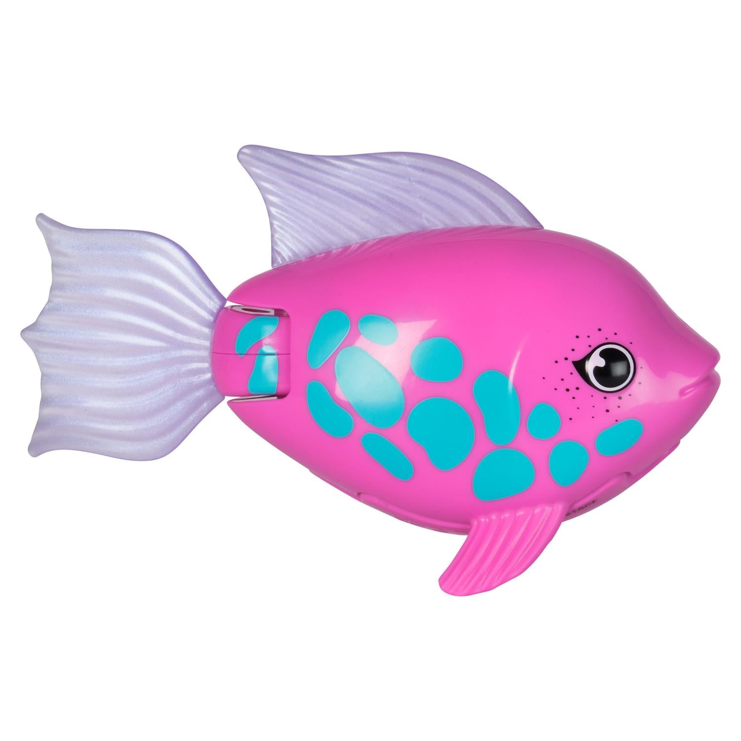 https://s3.amazonaws.com/emuncloud-staticassets/productImages/sm075/large/6071767_7.jpg