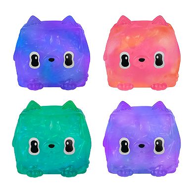 https://media.kohlsimg.com/is/image/kohls/60726853_CC_ALT2?wid=390&hei=390&op_sharpen=1