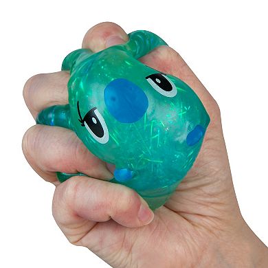 https://media.kohlsimg.com/is/image/kohls/60726853_CC_ALT3?wid=390&hei=390&op_sharpen=1