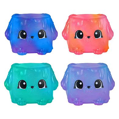 https://media.kohlsimg.com/is/image/kohls/60726853_CC_ALT4?wid=390&hei=390&op_sharpen=1