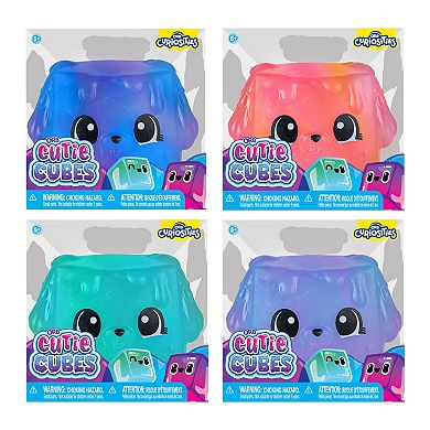 https://media.kohlsimg.com/is/image/kohls/60726853_CC_ALT5?wid=390&hei=390&op_sharpen=1