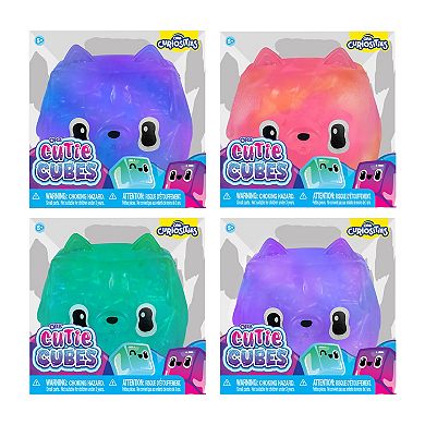 https://media.kohlsimg.com/is/image/kohls/60726853_CC_ALT6?wid=390&hei=390&op_sharpen=1