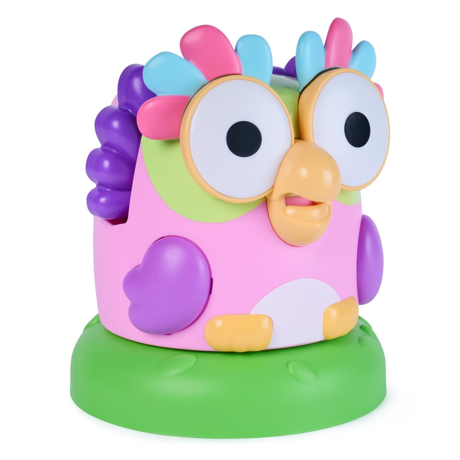 https://s3.amazonaws.com/emuncloud-staticassets/productImages/sm075/large/6074983_3.jpg?1.0.81.21196-195a2bc34f+spinmaster-b2b-20251029+spinmaster+umbraco+cms+prod=no-cache&m=undefined&=im2026-01-13T04:39:09.9830000Z