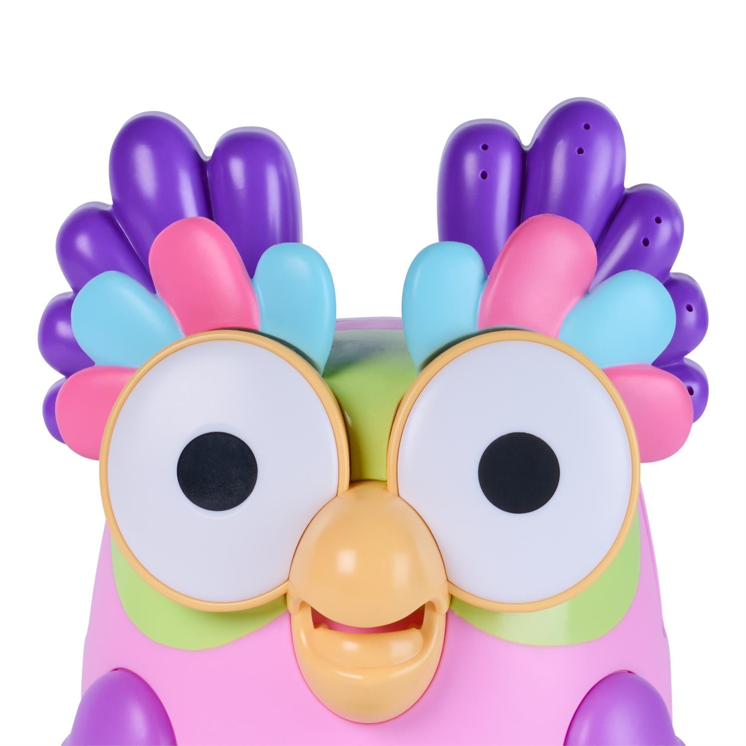 https://s3.amazonaws.com/emuncloud-staticassets/productImages/sm075/large/6074983_4.jpg?1.0.81.21196-195a2bc34f+spinmaster-b2b-20251029+spinmaster+umbraco+cms+prod=no-cache&m=undefined&=im2026-01-13T04:40:08.9930000Z