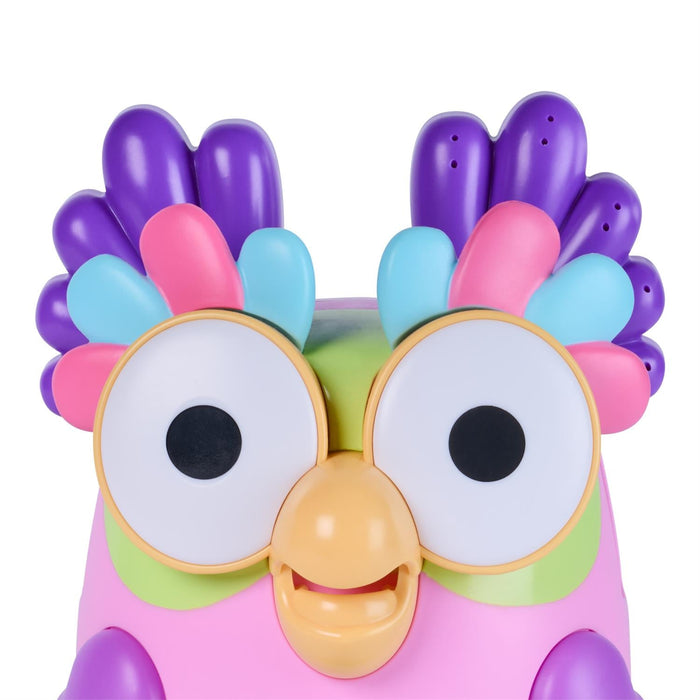 https://s3.amazonaws.com/emuncloud-staticassets/productImages/sm075/large/6074983_4.jpg?1.0.81.21196-195a2bc34f+spinmaster-b2b-20251029+spinmaster+umbraco+cms+prod=no-cache&m=undefined&=im2026-01-13T04:40:08.9930000Z