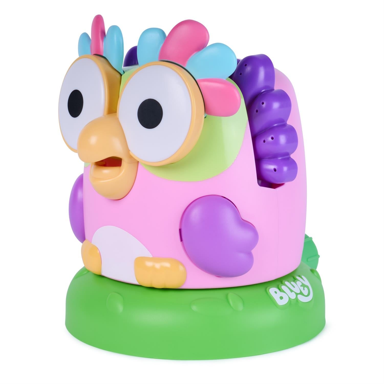 https://s3.amazonaws.com/emuncloud-staticassets/productImages/sm075/large/6074983_5.jpg?1.0.81.21196-195a2bc34f+spinmaster-b2b-20251029+spinmaster+umbraco+cms+prod=no-cache&m=undefined&=im2026-01-13T04:40:55.4970000Z