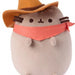 Pusheen Cowboy 6-Inch Plush