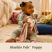 GUND Blankie Pals Puppy 6-Inch Plush
