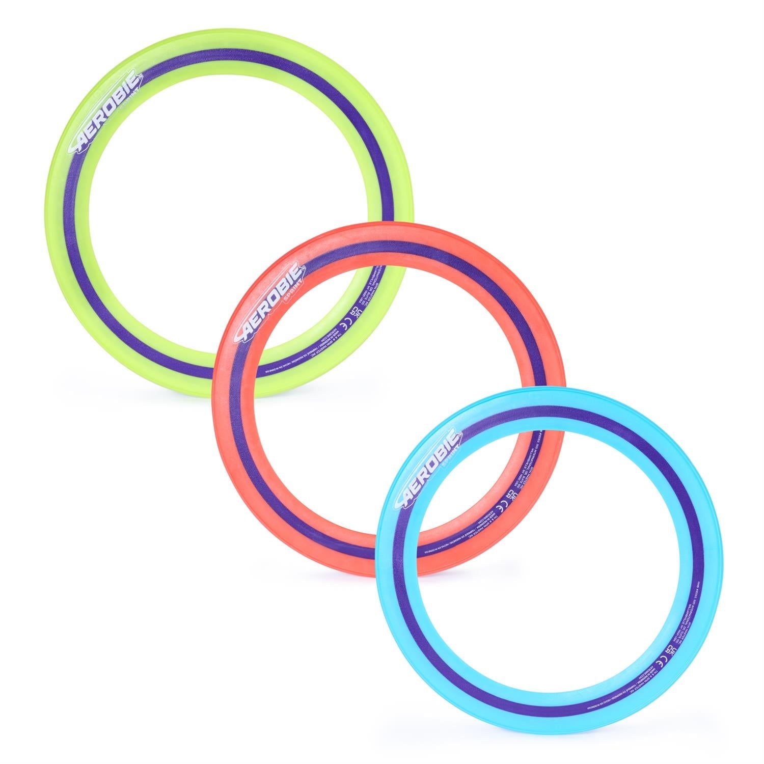 https://s3.amazonaws.com/emuncloud-staticassets/productImages/sm075/large/6076078.jpg?1.0.81.21196-195a2bc34f+spinmaster-b2b-20251029+spinmaster+umbraco+cms+prod=no-cache&m=undefined&=im2025-12-10T04:37:27.5200000Z