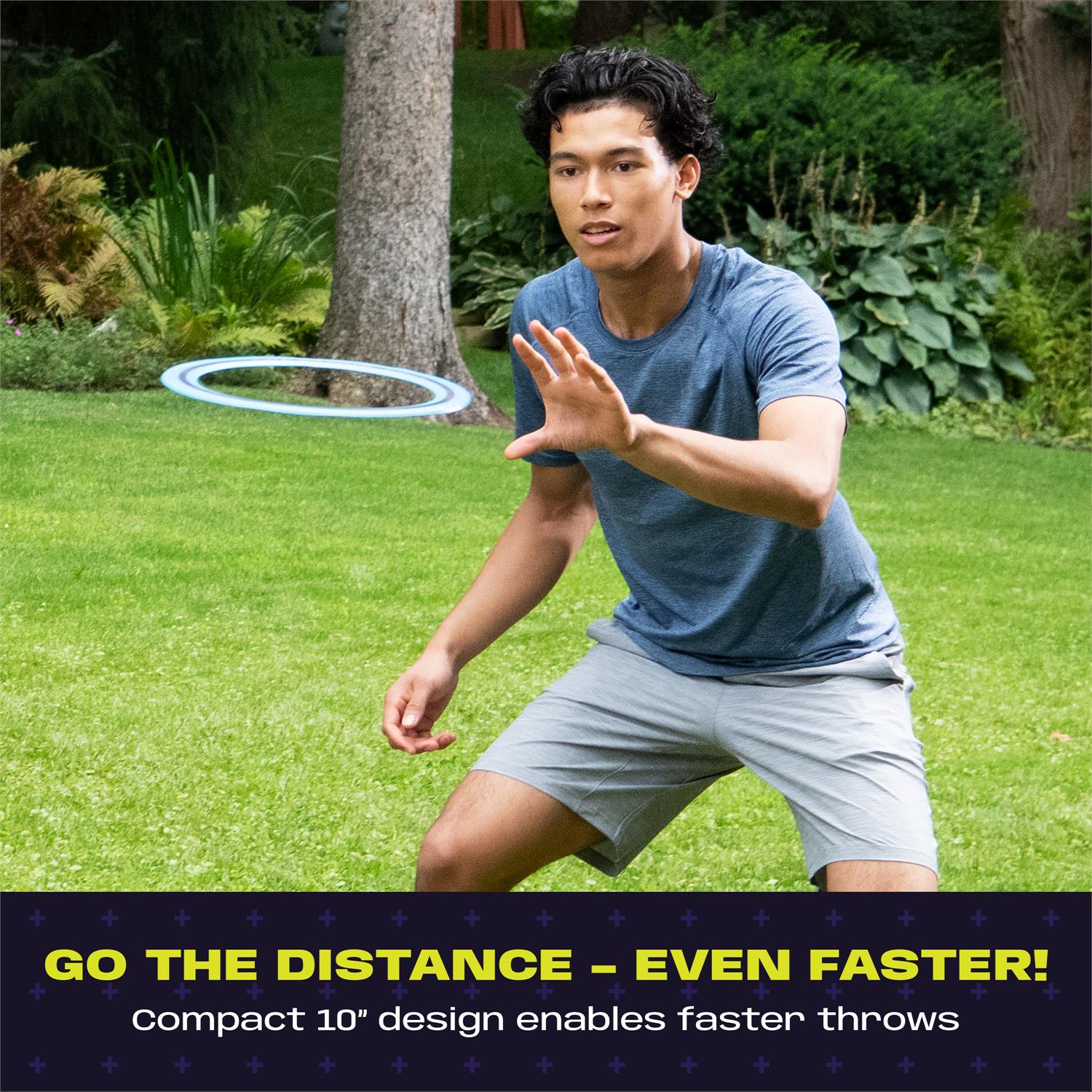 https://s3.amazonaws.com/emuncloud-staticassets/productImages/sm075/large/6076078_3.jpg?1.0.81.21196-195a2bc34f+spinmaster-b2b-20251029+spinmaster+umbraco+cms+prod=no-cache&m=undefined&=im2026-03-14T04:38:56.9130000Z