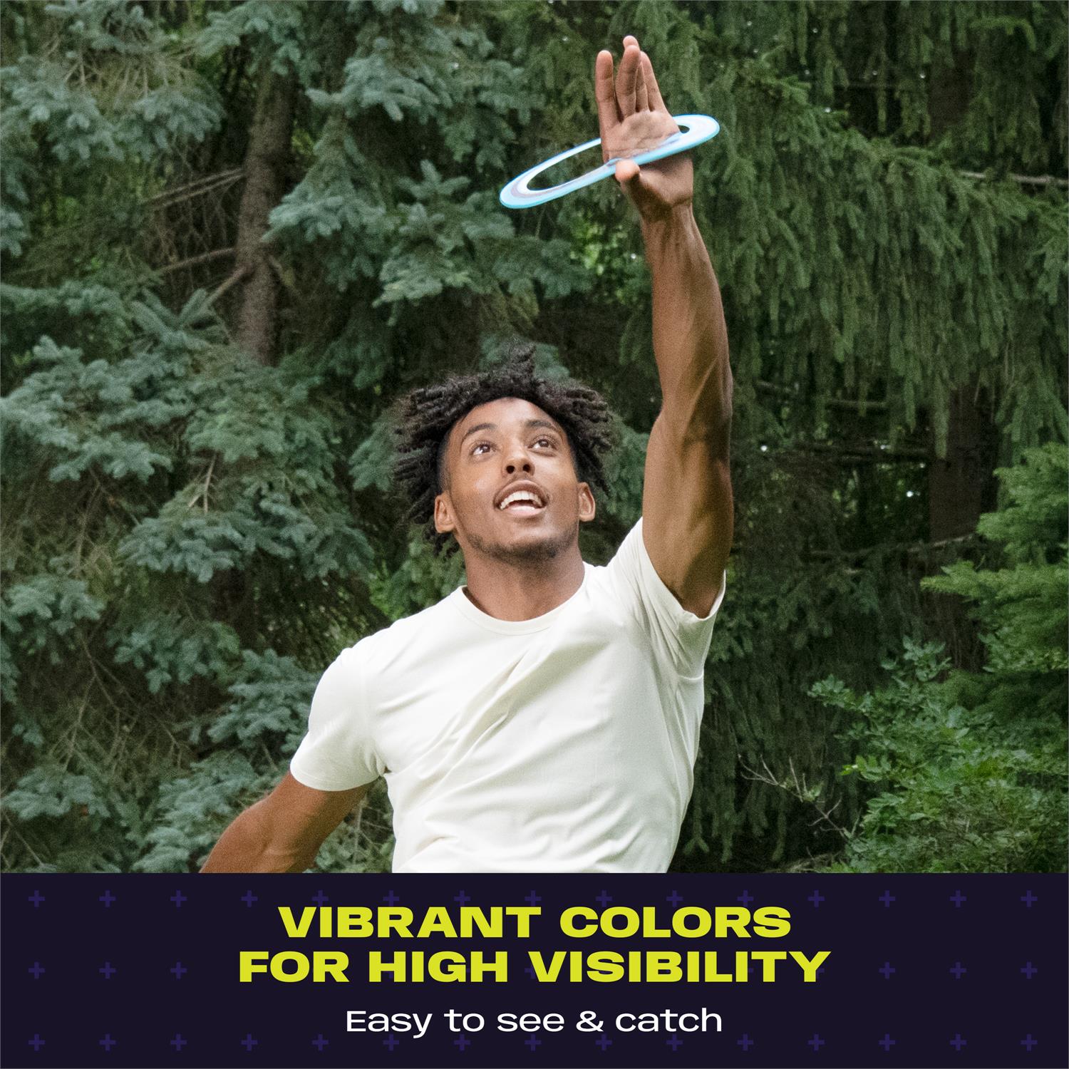 https://s3.amazonaws.com/emuncloud-staticassets/productImages/sm075/large/6076078_4.jpg?1.0.81.21196-195a2bc34f+spinmaster-b2b-20251029+spinmaster+umbraco+cms+prod=no-cache&m=undefined&=im2026-03-14T04:40:25.6700000Z