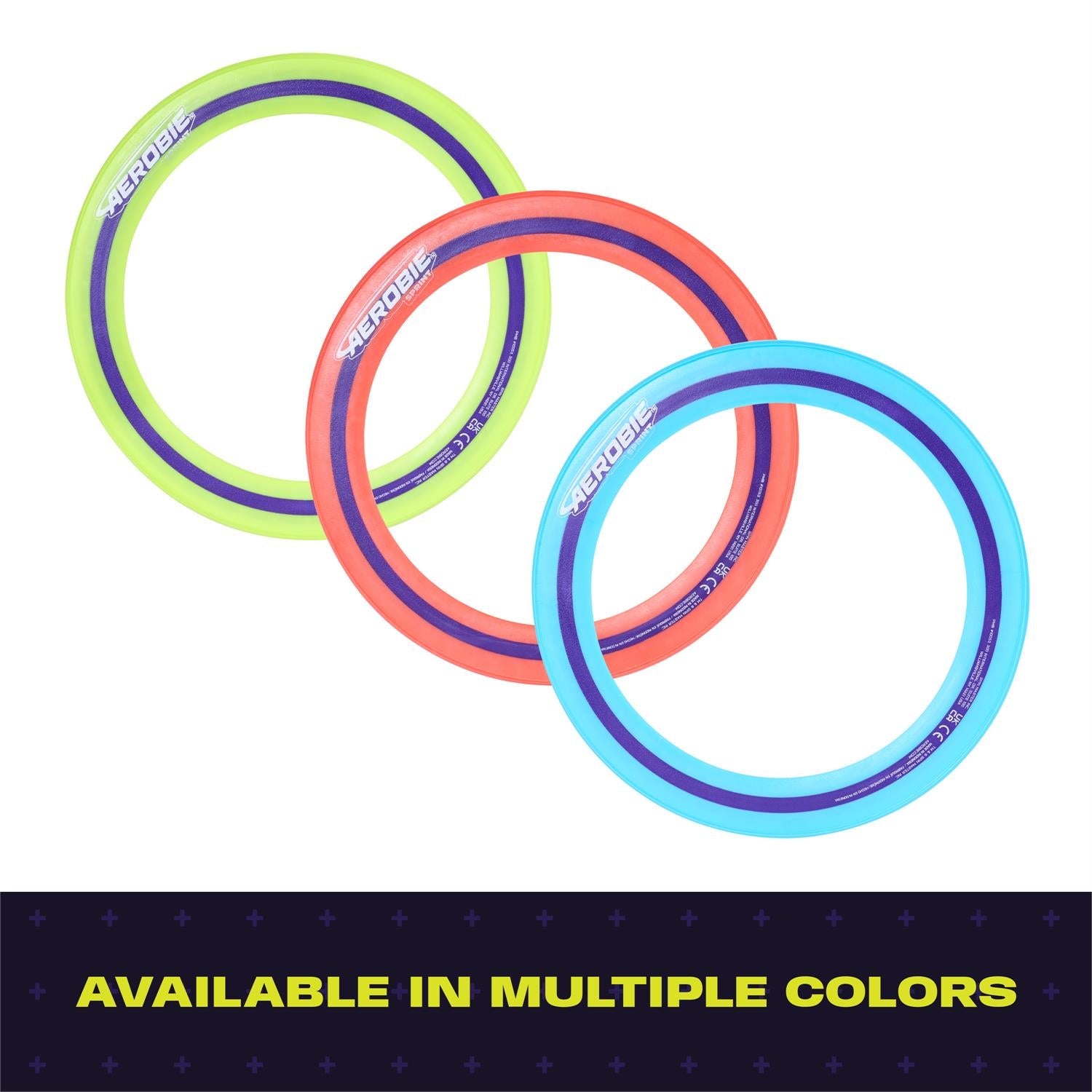 https://s3.amazonaws.com/emuncloud-staticassets/productImages/sm075/large/6076078_8.jpg?1.0.81.21196-195a2bc34f+spinmaster-b2b-20251029+spinmaster+umbraco+cms+prod=no-cache&m=undefined&=im2026-03-14T04:45:35.1800000Z