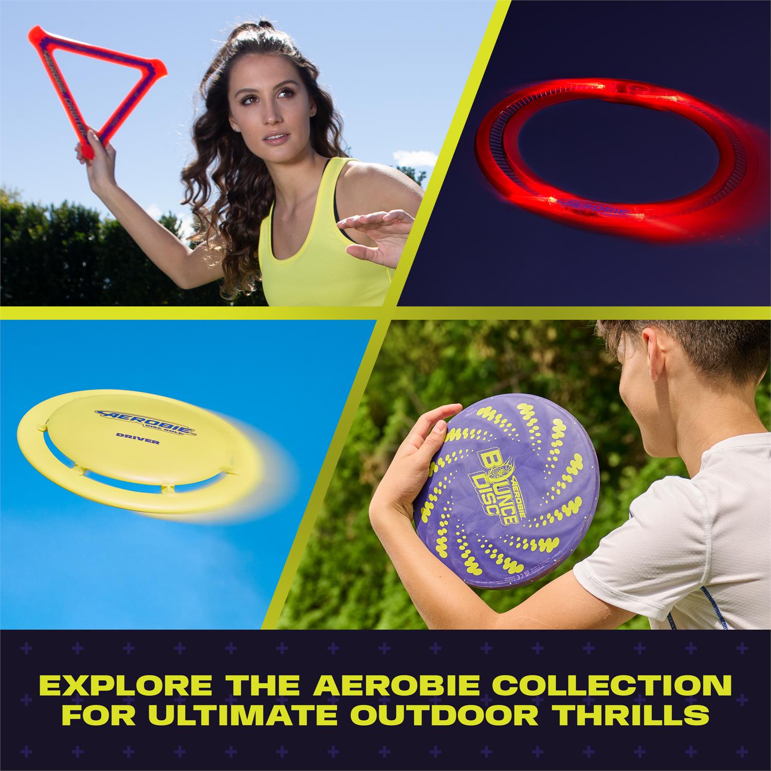 https://s3.amazonaws.com/emuncloud-staticassets/productImages/sm075/large/6076078_9.jpg?1.0.81.21196-195a2bc34f+spinmaster-b2b-20251029+spinmaster+umbraco+cms+prod=no-cache&m=undefined&=im2026-03-14T04:46:16.1970000Z