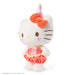 GUND Hello Kitty Acrobat 9.5-Inch Plush