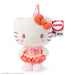 GUND Hello Kitty Acrobat 9.5-Inch Plush