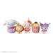 GUND Hello Kitty Acrobat 9.5-Inch Plush
