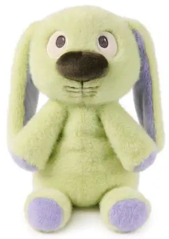 Mo Willems Knuffle Bunny 13.5-Inch Plush