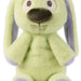 Mo Willems Knuffle Bunny 13.5-Inch Plush