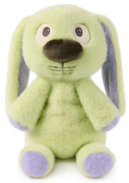 Mo Willems Knuffle Bunny 13.5-Inch Plush