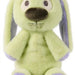 Mo Willems Knuffle Bunny 13.5-Inch Plush