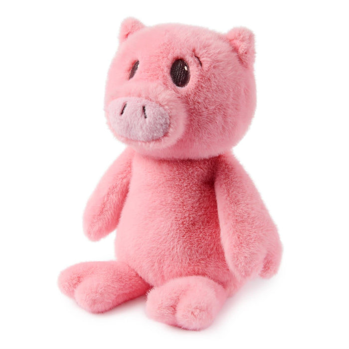 GUND Piggie 13.5-Inch Plush